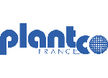 Plantco