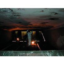 Inhibiteur de corrosion pour structures béton | Protectosil CIT