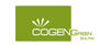 Cogengreen