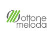 Ottone et Meloda