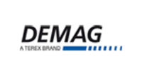 Demag Cranes & Components