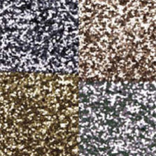 Tissus paillettes classés M1 | Paillettes