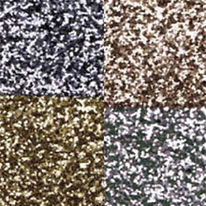 Tissus paillettes classés M1 | Paillettes