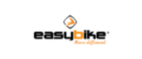 Easybike