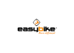 Easybike