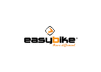 Easybike