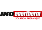 IKO Insulation