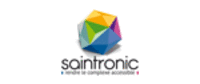 Saintronic