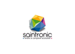 Saintronic