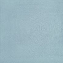 Grès cérame à décor graphique en sept coloris | Flair.7