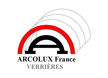 ARCOLUX