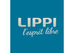 LIPPI