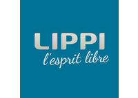 LIPPI