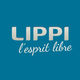 LIPPI
