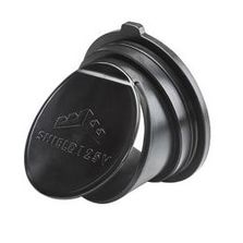 Clapets-boucliers anti-odeurs pour les réseaux unitaires | STINK-SHIELD