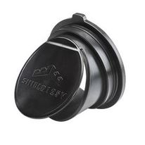 Clapets-boucliers anti-odeurs pour les réseaux unitaires | STINK-SHIELD