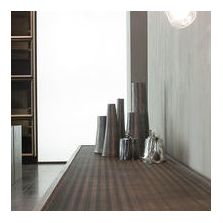 Toile inox pour aménagement intérieur | SP WIRE 35 