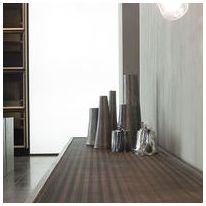 Toile inox pour aménagement intérieur | SP WIRE 35 