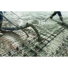 Plastifiant réducteur d'eau pour béton décarboné prêt à l'emploi | Sika ViscoFlow-300 Safe