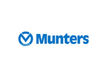 Munters