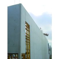 Superplastifiant haut réducteur d'eau pour l'emploi des granulats | MasterGlenium SKY 537