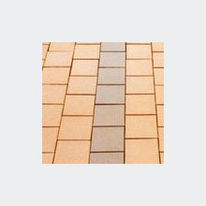 Gamme de pavés antidérapants | Pavés grès cérame