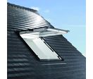 Fenêtre de toit projection 45° | Designo R8