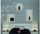 Niches murales en staff | Niches