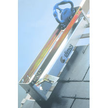 Outil transportable pour découpe d'ardoises | Minicad