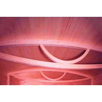 Goujons collés pour structure bois | Resix