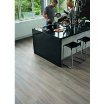 Lames stratifiées d'aspect bois massif | Perspectives