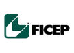 Ficep