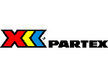 Partex