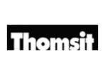 Thomsit