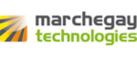 Marchegay Technologies