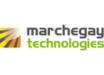 Marchegay Technologies