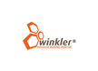 Winkler