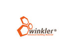 Winkler