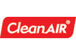 Cleanair