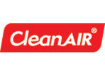 Cleanair