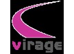 Virage Group