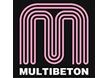 MULTIBÉTON