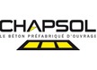 CHAPSOL