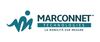 Marconnet & Technologies