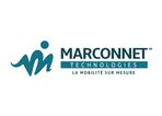 Marconnet & Technologies