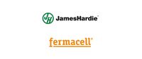 James Hardie - fermacell®