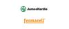 James Hardie - fermacell®