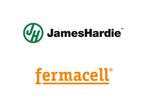 James Hardie - fermacell®