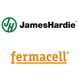 James Hardie - fermacell®