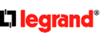 LEGRAND